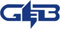 Gujarat Electricity Board